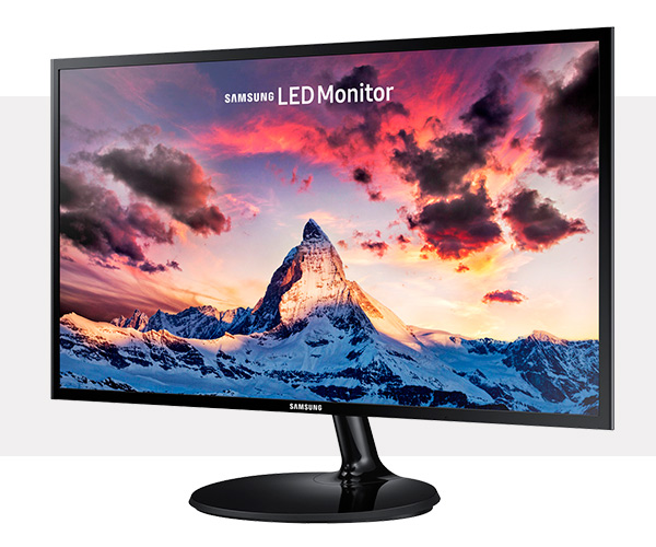VER MONITORES