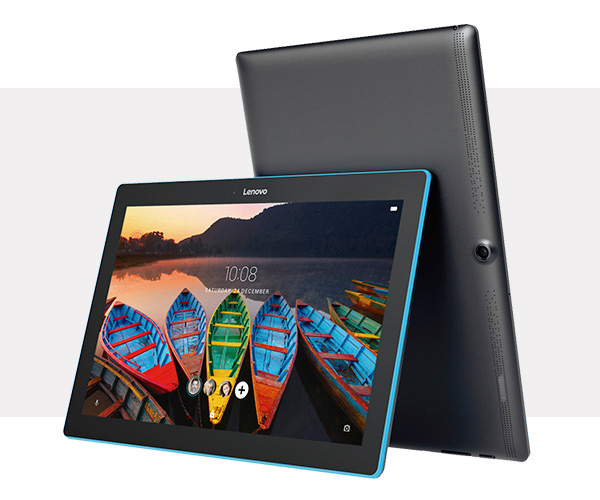 VER TABLETS
