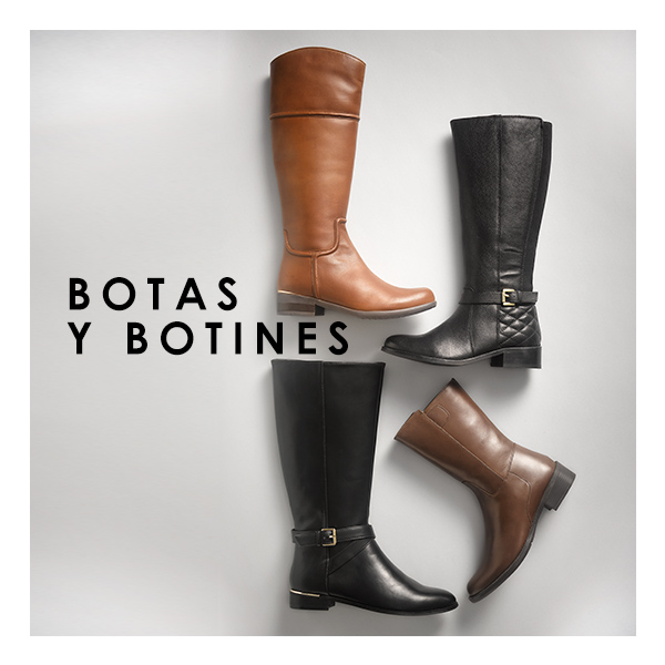 المقرض رسم اصنع اسما botas mujer hipercor - empoweryoungindia.com