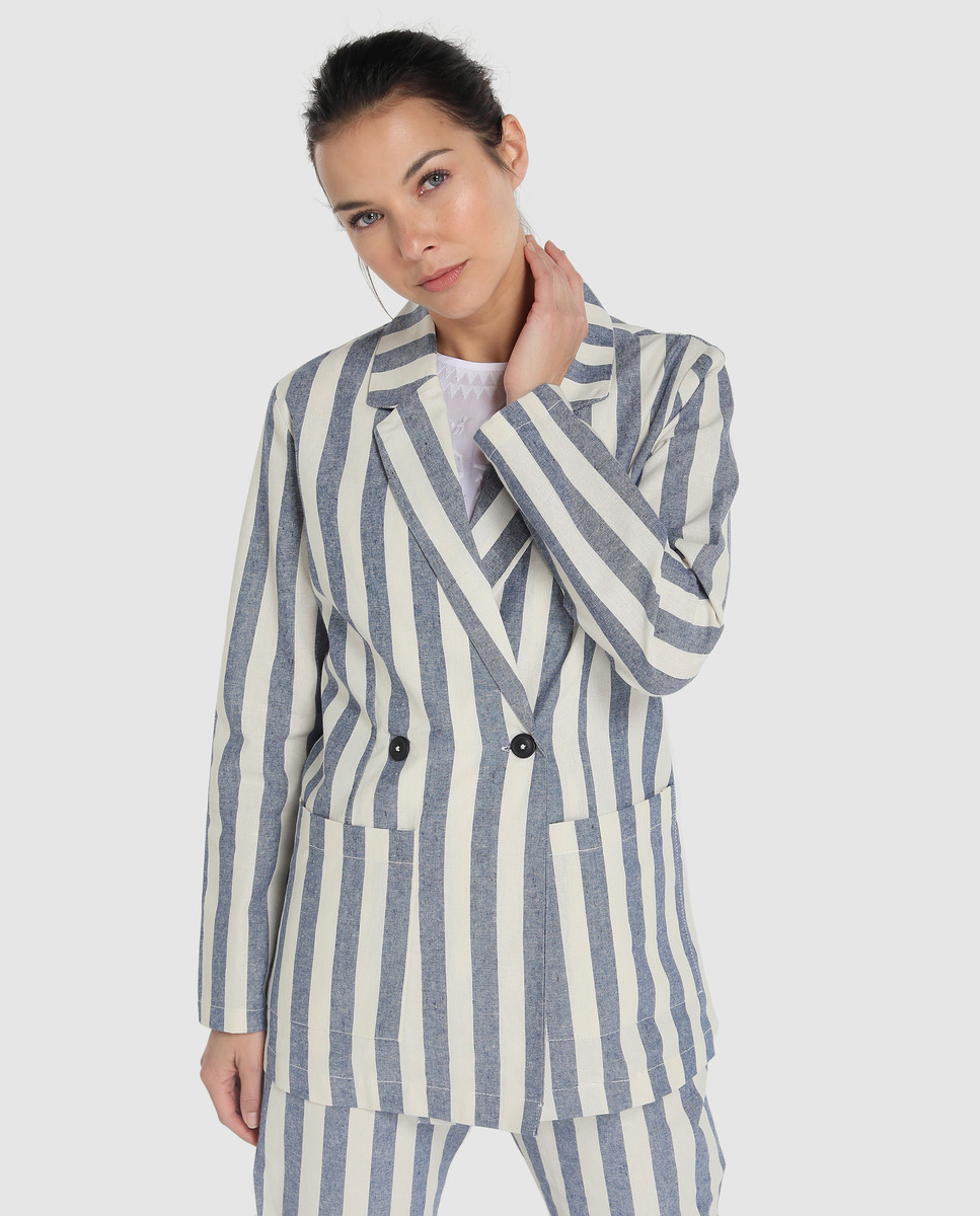 منتجات الألبان برية زميل ropa mujer hipercor primavera 2019 - daydreema.com