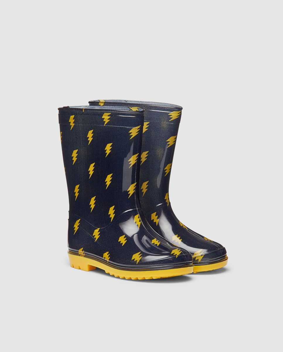 zapatos ecco hombre el corte ingles