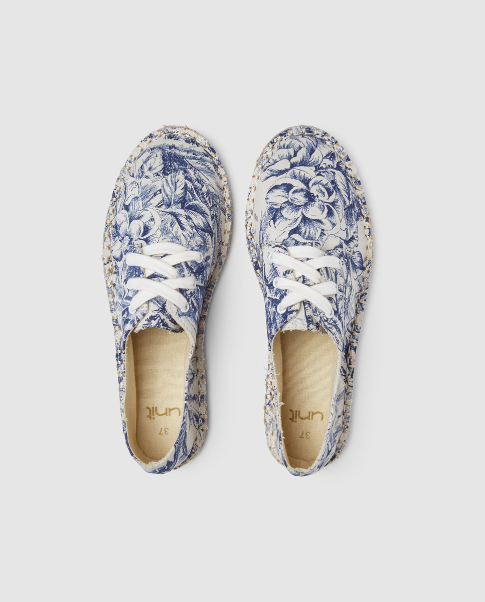 zapatos mujer hipercor