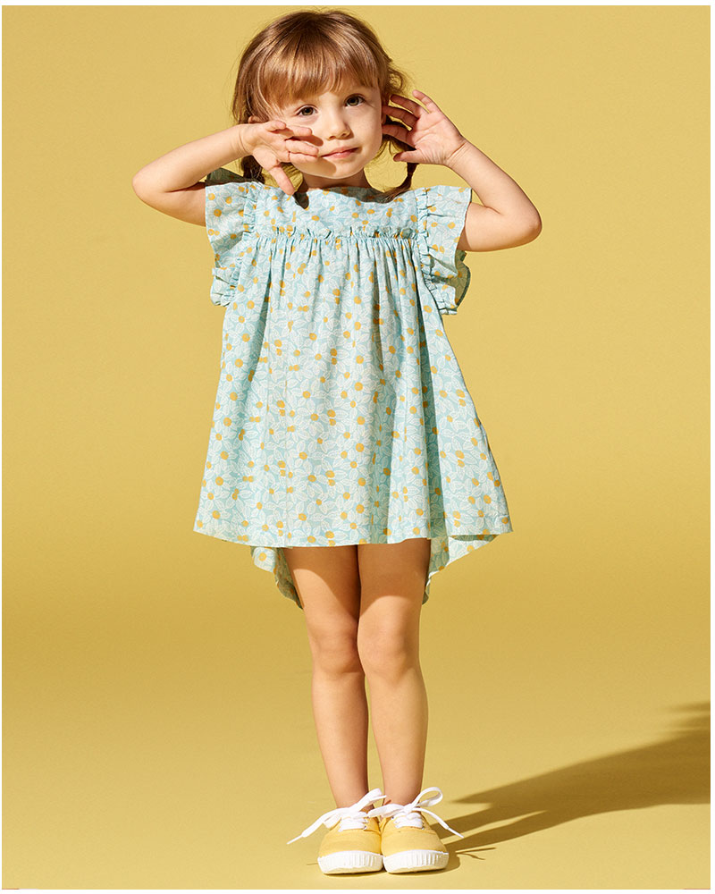 Hipercor Bebe Niño Ropa Online Deals, UP TO 62% OFF | www.apmusicales.com