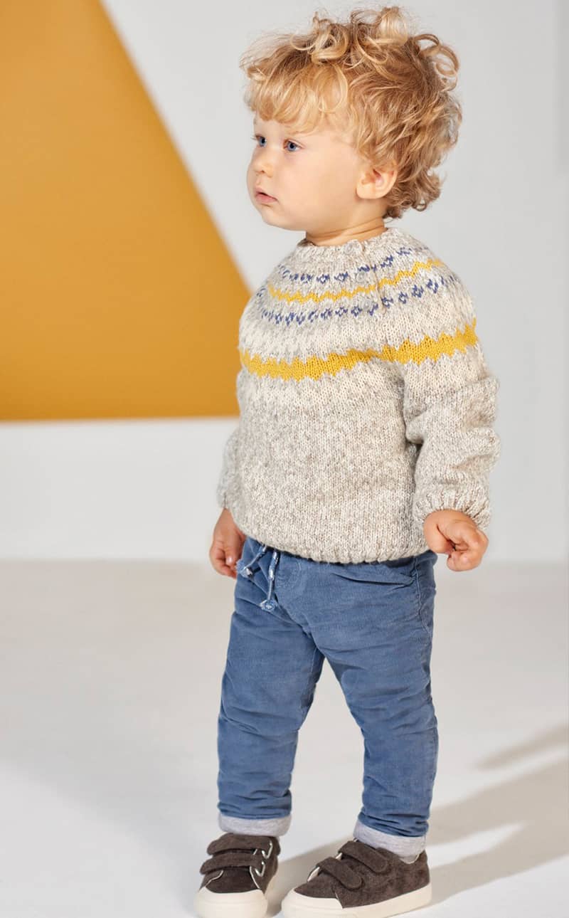 Hipercor Online Ropa Niños Outlet Online, UP TO 65% OFF |  www.apmusicales.com
