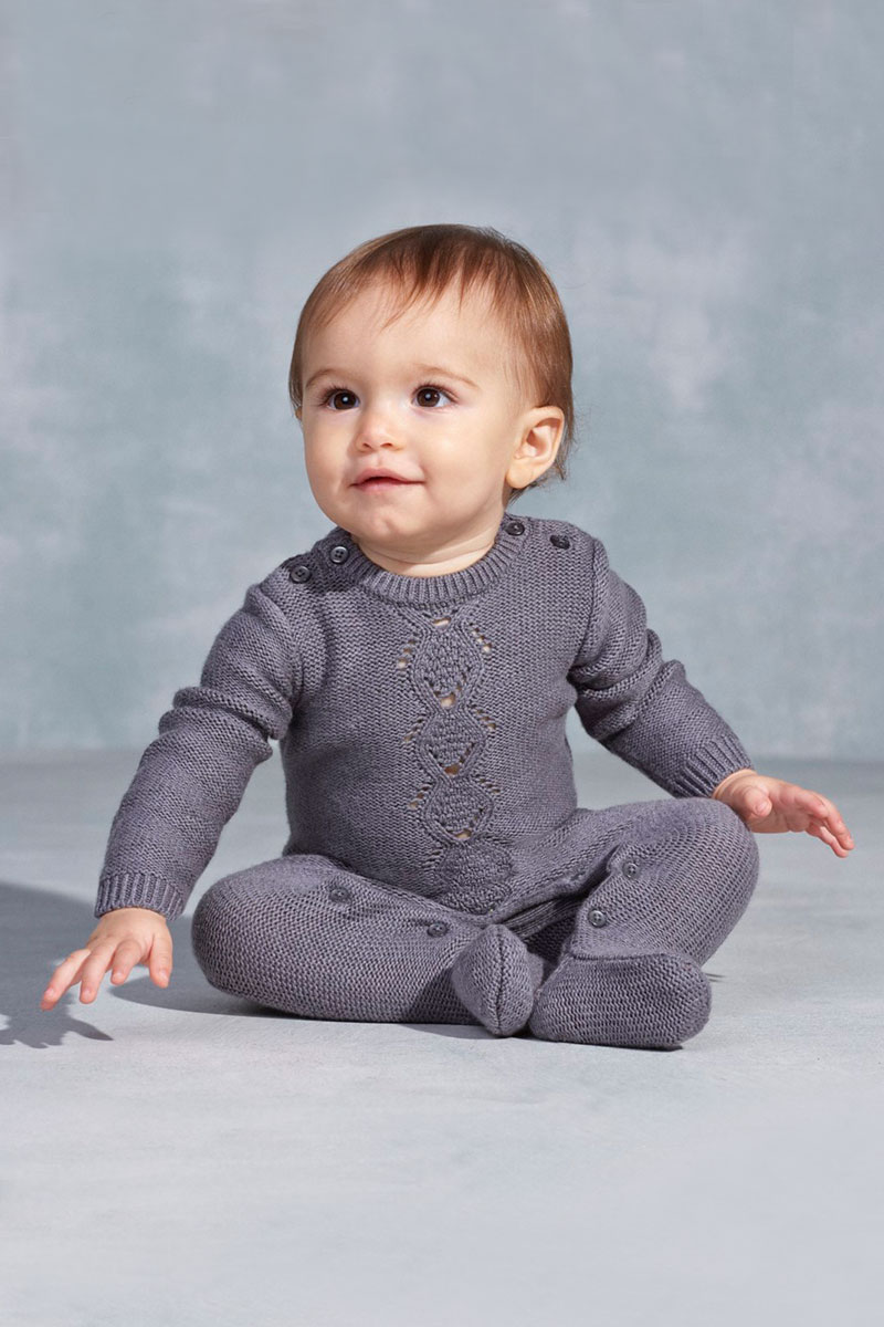 هناك حاجة ل ليس تحقيق ropa bebe niño hipercor - siliconvalleybirding.org