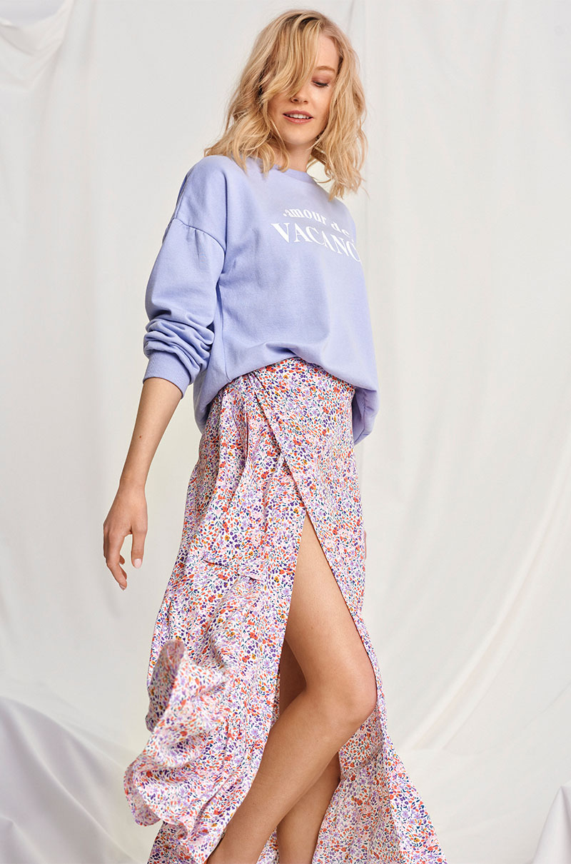 Ropa De Señora De Hipercor | Shop www.jardimartimoniz.pt