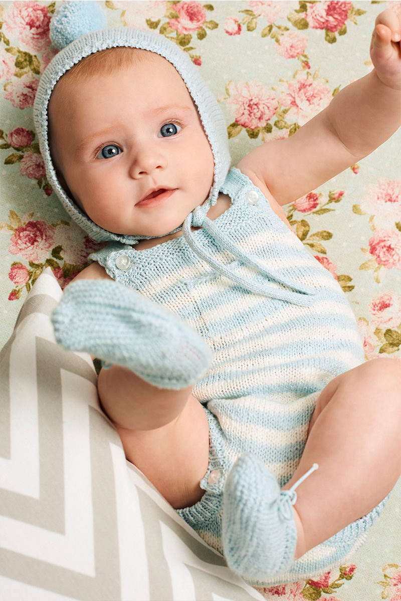Unit Hipercor Sudadera Bebe Hipercor Hipercor Moda Infantil