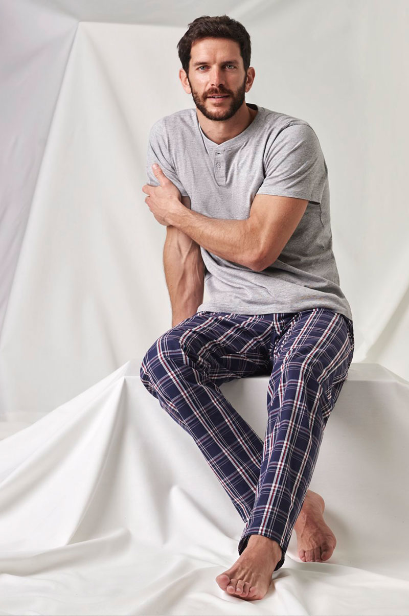 Bañadores Hombre Hipercor Clearance Sale, UP TO 52% OFF |  www.apmusicales.com