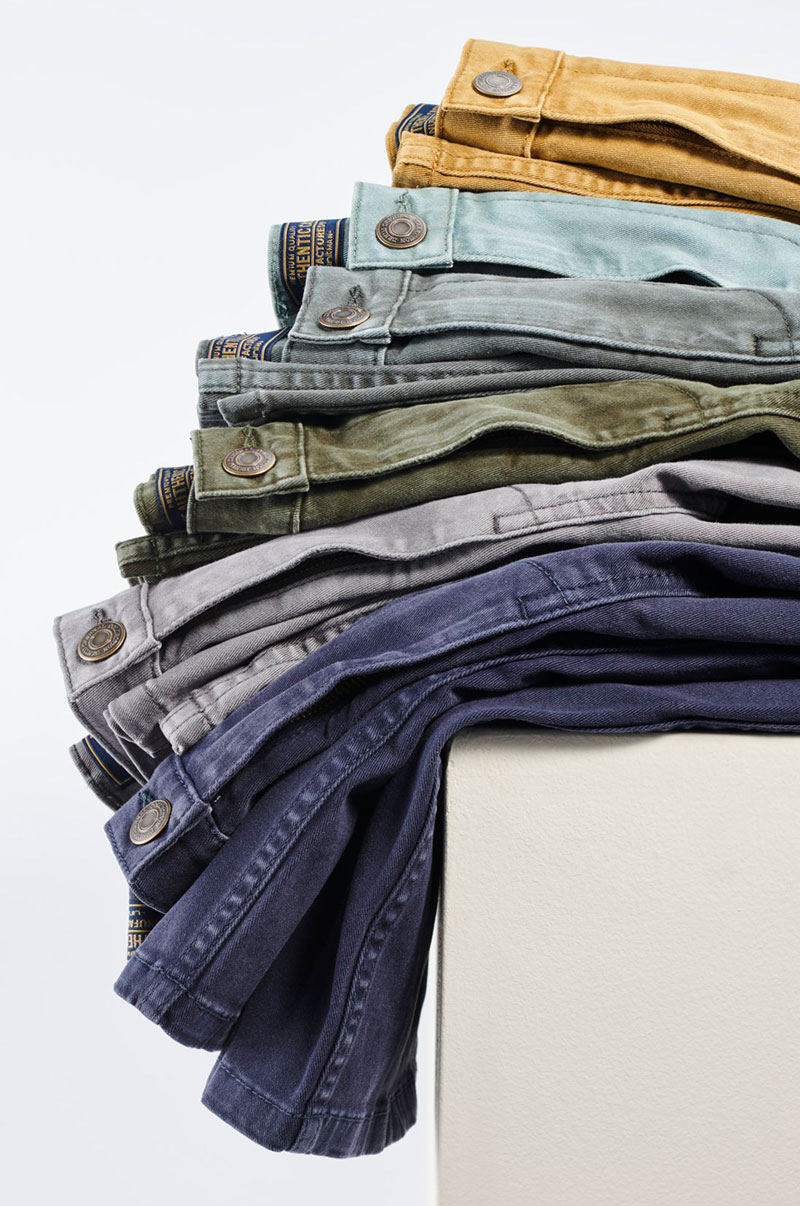 Hipercor Pantalones Hombre Tallas Grandes Factory Sale, UP TO 58% OFF |  www.dolores-cortes.com