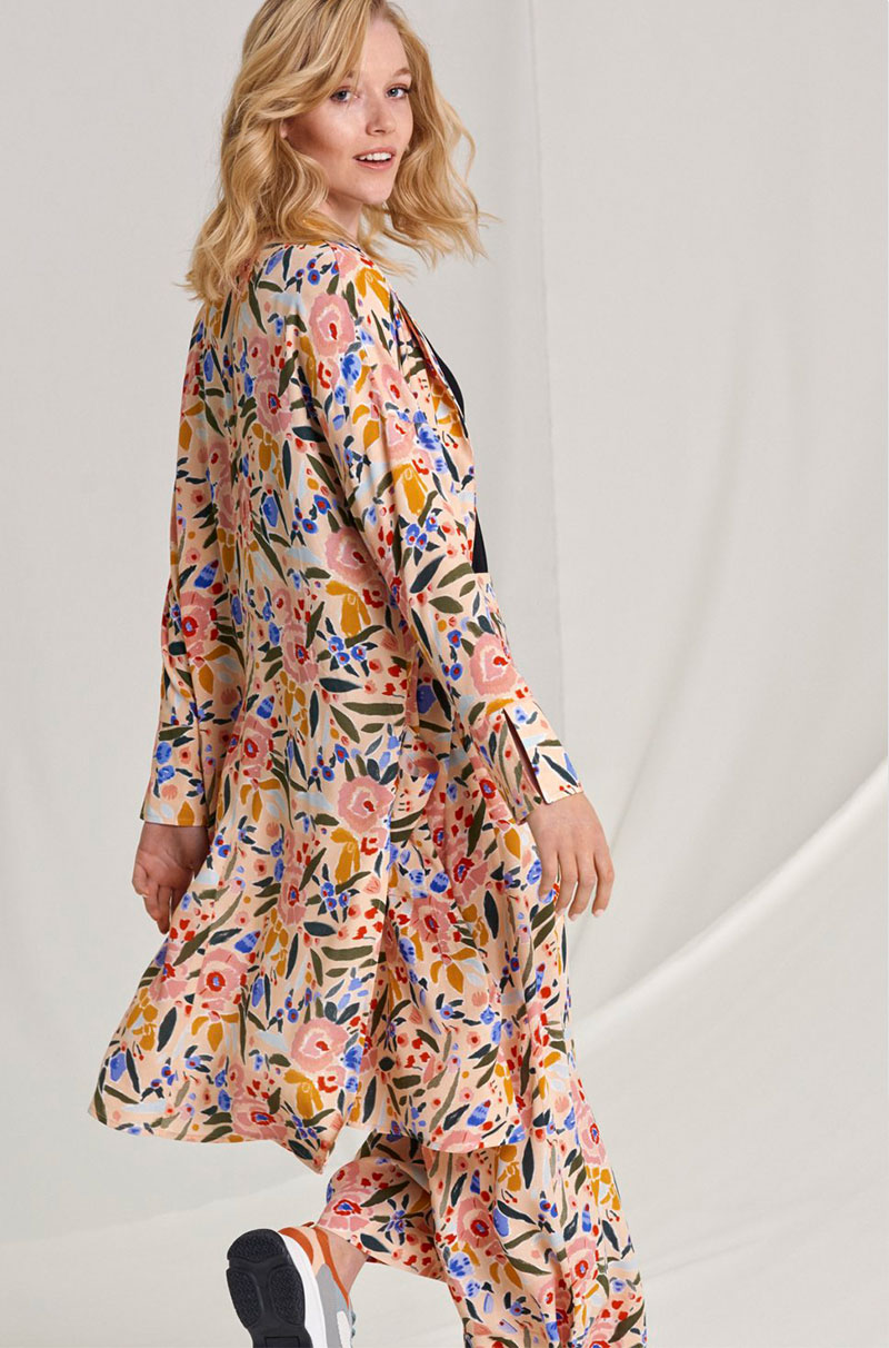Ropa De Señora De Hipercor | Shop www.jardimartimoniz.pt