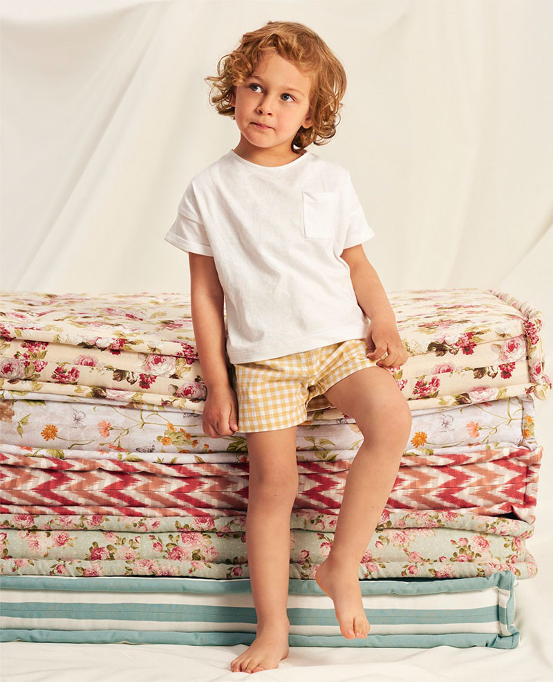 Hipercor Bañador Niño Outlet Sale, UP TO 66% OFF | www.apmusicales.com