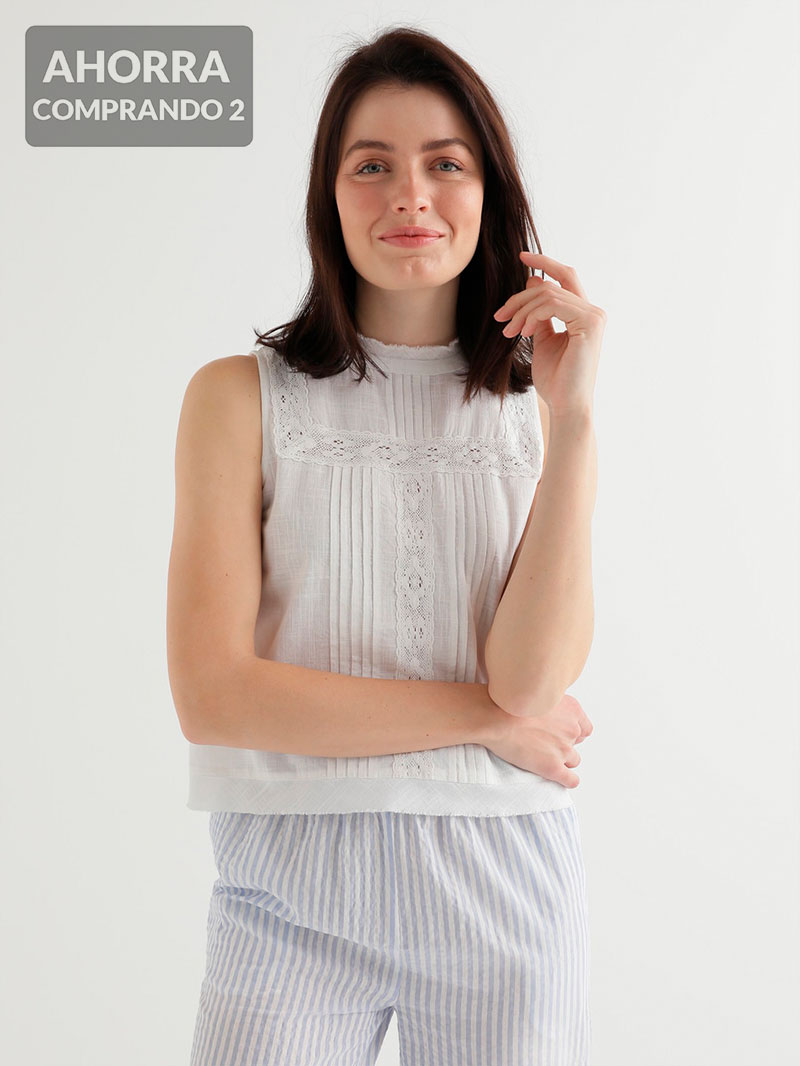Hipercor Ropa Señora Online Sales, UP TO 70% OFF | www.apmusicales.com