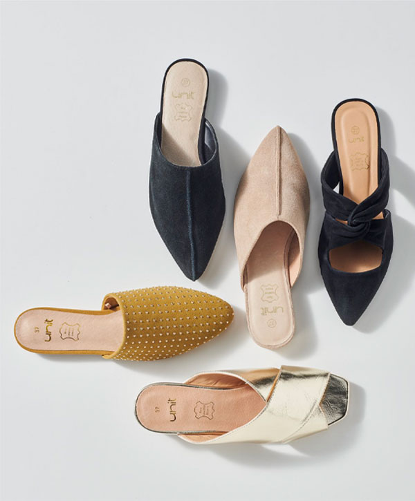 Hipercor Rebajas Niña Online Hotsell, UP TO 52% OFF | www.apmusicales.com