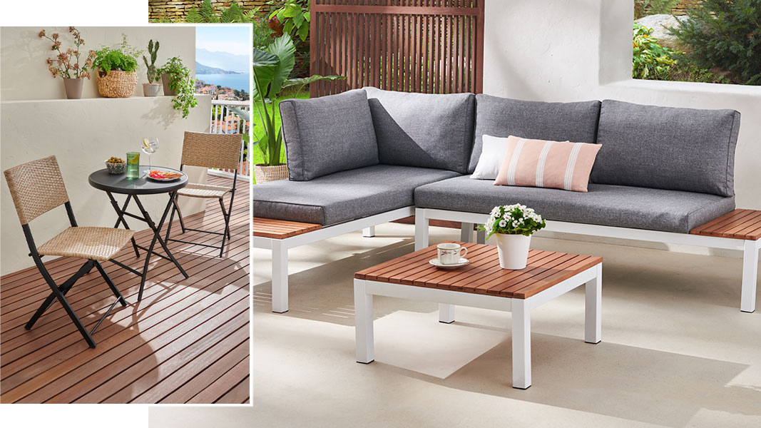 Bañadores Hipercor 2020 Outlet Sale, UP TO 66% OFF | www.apmusicales.com