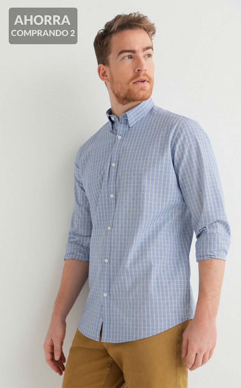 Hipercor Pantalones Hombre Tallas Grandes Factory Sale, UP TO 58% OFF |  www.dolores-cortes.com