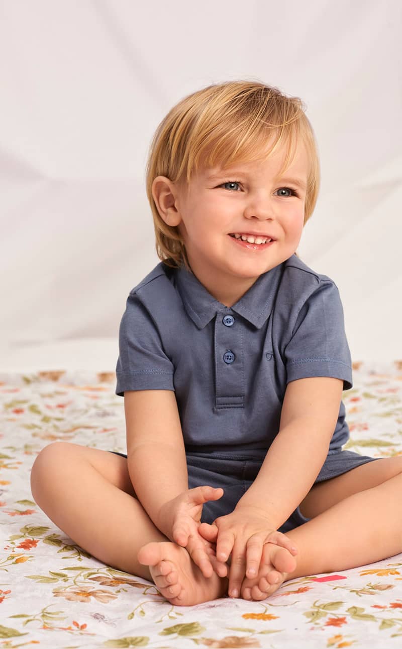 Niños Moda Bebe 2021 Moda Infantil Ropa Bebe Barata Recien Nacido