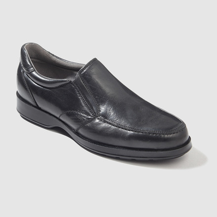 Zapatos Hombre Hipercor Flash Sales, UP TO 50% OFF |  www.editorialelpirata.com