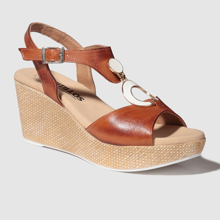 Botines Pitillos Hipercor Online Deals, UP TO 68% OFF | lavalldelord.com