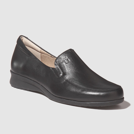 Zapatos Pitillos Hipercor Mujer Flash Sales, UP TO 61% OFF |  lavalldelord.com