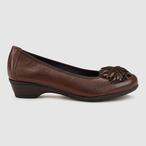 Sandalias Pitillos Hipercor Online Hotsell, UP TO 60% OFF |  www.moeembarcelona.com