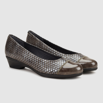Botines Mujer Pitillos Hipercor Clearance, 43% OFF | www.seaforthland.com