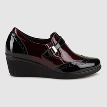 Hipercor Zapatos Mujer Pitillos Best Sale, UP TO 65% OFF |  www.editorialelpirata.com