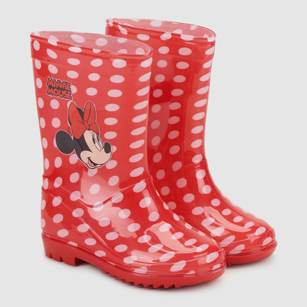 Botas De Agua Niño Hipercor Clearance Sale, UP TO 57% OFF | xavierarenos.com