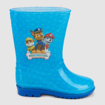Hipercor Botas De Agua Niño Factory Sale, UP TO 67% OFF |  www.apmusicales.com