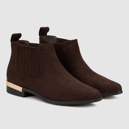Botas Niña Hipercor Online Shop, UP TO 57% OFF | www.bravoplaya.com